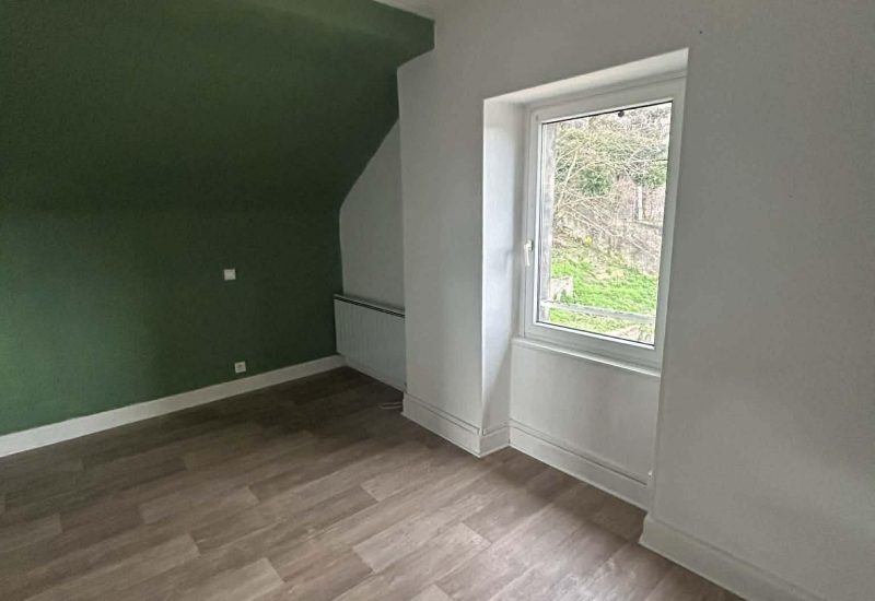 1774791533939_Pièce 2 (bis).jpg